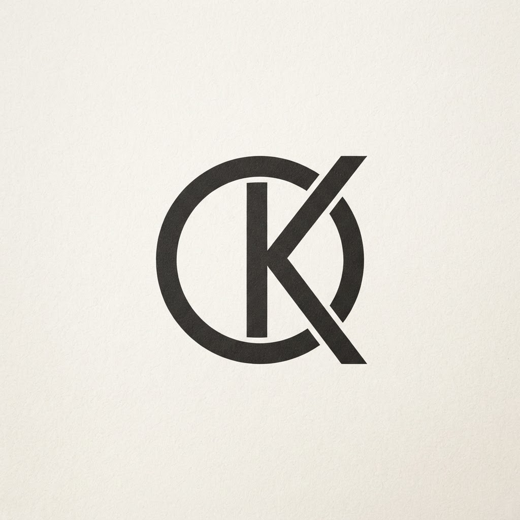 OKIZ logo